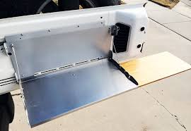 The Trailgater Is Engineered Specifically For The 2007 2016 Jeep Jk Wrangler And Jk Wrangler Unlimited Jeep Jk Jeep Wrangler Jk Jeep Wrangler