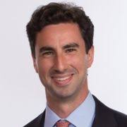 Thomas H. Lee Partners Culture