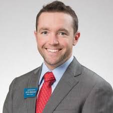 Montana AG Knudsen favors gun expansion bill • Daily Montanan