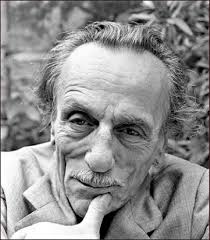 La Madonna delle rose (da Filumena Marturano, di Eduardo de Filippo)