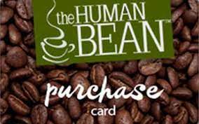 Green beans coffee gift card balance. Check Human Bean Gift Card Balance Online Giftcard Net
