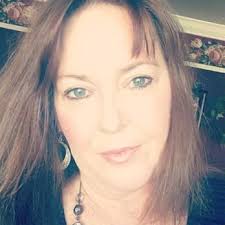 CHRIS CROSS HAIR DESIGNS