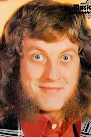 Noddy #Holder #Slade