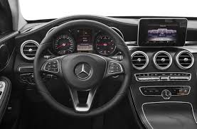 We did not find results for: 2017 Mercedes Benz C Class Specs Price Mpg Reviews Cars Com