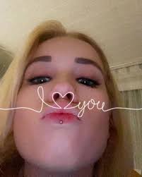 Michael Bugay (@michael_bugay) • Instagram photos and videos