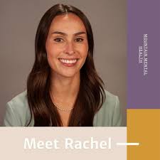 Mountain Mental Health