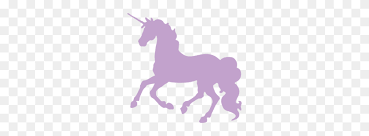 Svg cut files, png printables, vector designs and print & cut clipart image. Gold Unicorn Silhouette Clipart Unicorn Eyelashes Clipart Stunning Free Transparent Png Clipart Images Free Download