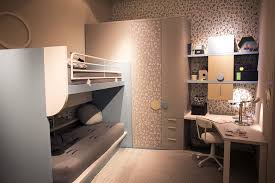 Small rooms are often found in small apartments and modest homes. 16 Ways To Create A Productive And Cheerful Homework Station