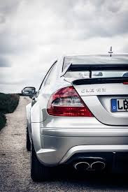 Clk 63 Autos Und Motorrader Autos Motorrad