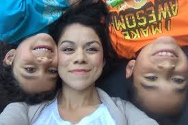 Fundraiser for Albert Carrasco by Tasha Stevenson Miller : Carrasco Family  Transitional Fund