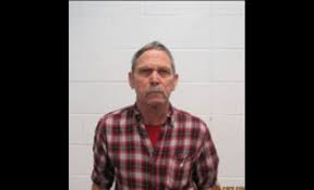 Sex offenders living in McDuffie County (10.24.18)