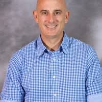 60+ "Luis Baum" profiles