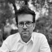 1100+ "Grygiel" profiles