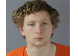 Seth Worsham's Instagram, Twitter & Facebook