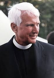 David Van Dusen Obituary