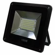 Bekerja baik pada tegangan listrik naik turun antara ac100~245 volts, 50/60hz, mengusung mata led chip onboard yang terang dan stabil. Lampu Led Sorot Tembak Panggung Outdoor Taman Lapangan 100w 100 W 100 Watt Shopee Indonesia