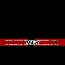 Pin By Tassawur Creations On Boys Png Hd Png Text Text Overlays