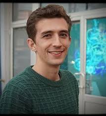 The Fund for American Studies welcomes inaugural class of the Media  Accelerator Fellowship