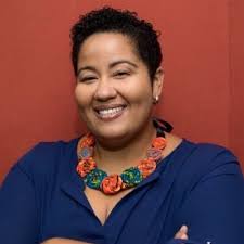 WomensHistoryMonth: 10 Women In Haiti Leading The Way And Inspiring a New  Generation