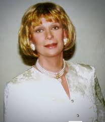 kirstylou31's favorites