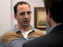 Watch Arrested Development Season 1