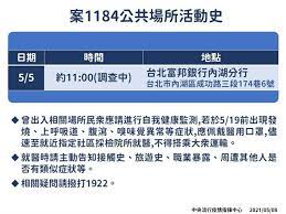 分支機構： 招商永隆銀行 紐約分行 香港分行 北京分行 上海分行 倫敦分行 新加坡分行. Pcc4grve8kh0mm