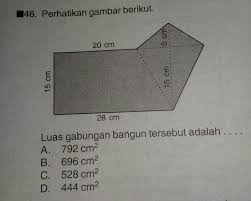 Berikut ini adalah file tentang kunci jawaban detik detik smp matematika 2020 yang bisa bapak ibu unduh secara gratis dengan menekan tombol download pada tautan link di bawah ini. 20 Kunci Jawaban Detik Detik Kelas 6 2020 Pictures Kunci 13