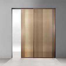 Interior designers are continuously incorporating sliding door designs to convince the home owners how they are easily operable and provided lots of space. Sliding Door All Architecture And Design Manufacturers Videos