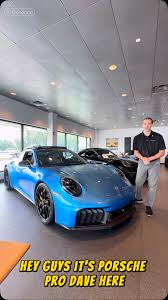 Image result for South Sea Blue 2025 Porsche