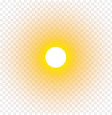 Download Sun Png Images Background Png Free Png Images Png Images Png Images For Editing Background Wallpaper For Photoshop