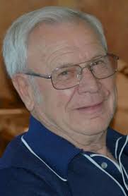 Perry Weller's Instagram, Twitter & Facebook