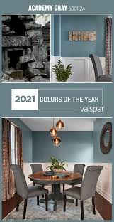 See All 2021 Colors Of The Year In 2020 Paint Colors For Home Living Room Wall Color Home Decor