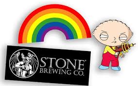 Rainbow stone is a decorative block added by extra utilities 2. Sticker Printing San Diego Ego Id Media