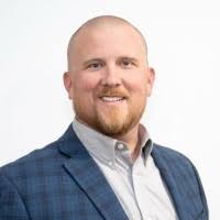 Eric Danley Email & Phone Number