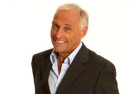 Les oreilles de france inter sont orphelines. Profil Vivavox Du Conferencier Jean Marc Sylvestre
