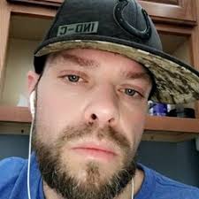 Stream RDUNK79 music