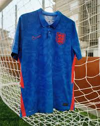 We are unable to exchange or refund customised printed shirts or accept responsibility if a player leaves the club or changes his squad number. Nike England Euro 2020 Away Kit Released First Look At Shorts Footy Headlines