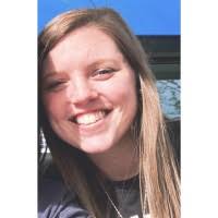 40+ "Mandy Rector" profiles