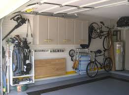 Only a single layer of bricks. Metal Studs In Garage Walls Good Way To Prevent Mold