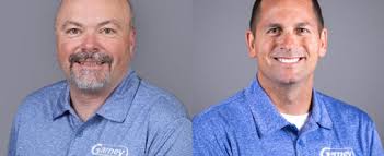 Uncategorized Archives