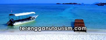 Find your dream vacation home now! Redang Island Pulau Redang Redang Merang Kuala Terengganu Terengganu Malaysia