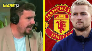 Keith Acton: On His Playing Career