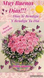 Pin By Carmen On Saludos Y Despedidas Morning Greeting Christian Greetings Good Morning Quotes