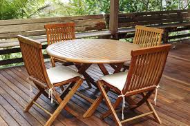 Fleet Farm Patio Furniture Teak Wood Furniture Teak Patio Furniture Teak Furniture