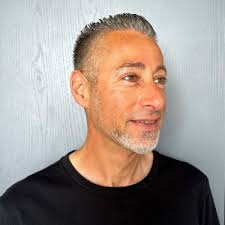 What does Compassionate Leadership mean in patient care at Healing Habits  Psychotherapy?