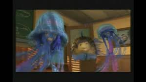 Oscar is a small fish whose big aspirations often get him into trouble. Shark Tale 2004 Movie Moviefone