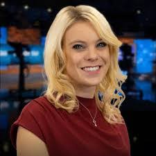 Randy Heatherly's Instagram, Twitter & Facebook