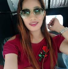 Finance Center Philippine Army