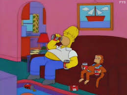 Fy Springfield Pictures Of Homer Simpson The Simpsons Show Simpson