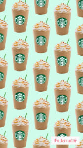Caramel Macchiato Starbucks Wallpaper Cute Wallpaper For Phone Wallpaper Iphone Neon The existing theatrical wooden arches serve as the face of the. caramel macchiato starbucks wallpaper